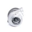 NUOVO HOLSET Turbocompressore  Scania 143 14.0L  4033390H 3533212 - 2