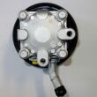 Power steering pump Nissan 49110ZX01A - 4