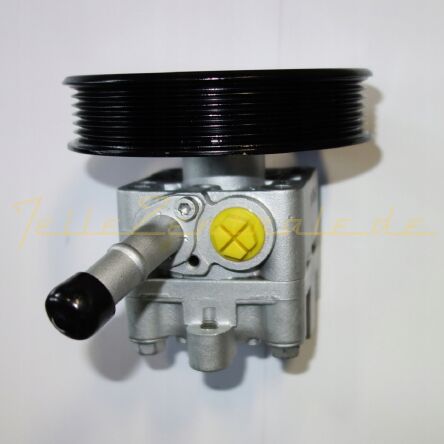 Power steering pump Nissan 49110ZX01A