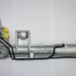 Steering rack Volvo 7852993805 - 2