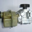 Pompe servosterzo Mazda GJ6F32600 - 2