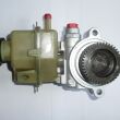 Pompe servosterzo Mazda GJ6F32600 - 3