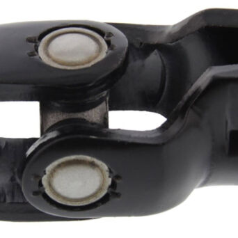 Steering rack   7257202 FORD 89FB3B734A2D