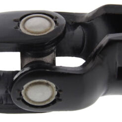 Boîtier de Direction 7257202	FORD 89FB3B734A2D