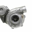 NUOVO MITSUBISHI Turbocompressore Saab 9000 2.0L 8823437 7486079 - 2