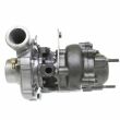 NUOVO MITSUBISHI Turbocompressore Saab 9000 2.0L 8823437 7486079 - 3