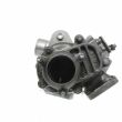 NUOVO MITSUBISHI Turbocompressore Saab 9000 2.0L 8823437 7486079 - 4