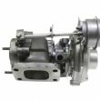 NUOVO MITSUBISHI Turbocompressore Saab 9000 2.0L 8823437 7486079 - 5