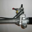 Steering rack HONDA LEGEND IV KB 53601SJAA02 - 5