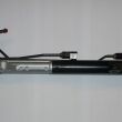 Steering rack HONDA LEGEND IV KB 53601SJAA02 - 2