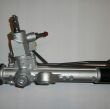 Steering rack HONDA LEGEND IV KB 53601SJAA02 - 3