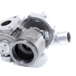 NEUER BorgWarner Turbolader Deutz  53039880227 53039700227 - 3