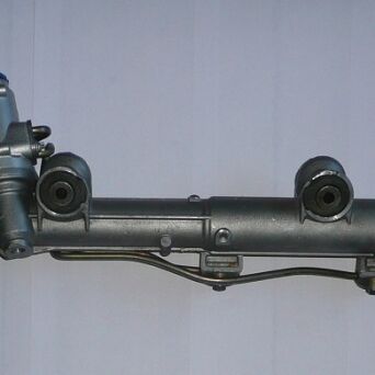 Steering rack  MERCEDES 2304600800