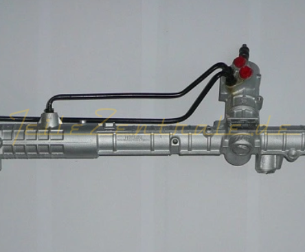 Boîtier de Direction   ALFA ROMEO 166 37502330 71723099 71794220 15001063