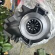 NUOVO IHI Turbocompressore Yanmar Marine  119574-18010 119574-18011 - 4