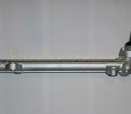 Scatola sterzo KIA OPTIMA 565002T000