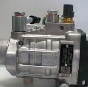 Injection pump CR HP2 167008H809 0973000050 0973000051 0973000052 0973000053 0973000055 0973000056 0973000057 0973000058 0973000059 097300-005 16700-8H800