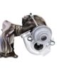 NOUVEAU MITSUBISHI Turbocompresseur BMW 135i (E82 / E88)49131-07020 49131-07021 - 2