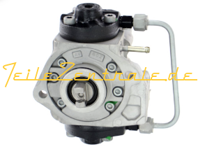 Injection pump DENSO 294000-0310 294000-0311 294000-0312 294000-0313 294000-0314 294000-0315