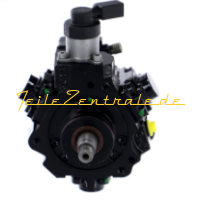 Injection pump CR CP1 0445010133 0445010154 0445010171 0445010331 059130755L 059130755S 059130851X 0986437093