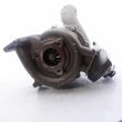 NOUVEAU GARRETT Turbocompresseur  Opel Signum 3.0 CDTi  717410-5007S 717410-0007 - 4