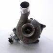NOUVEAU GARRETT Turbocompresseur  Opel Signum 3.0 CDTi  717410-5007S 717410-0007 - 2