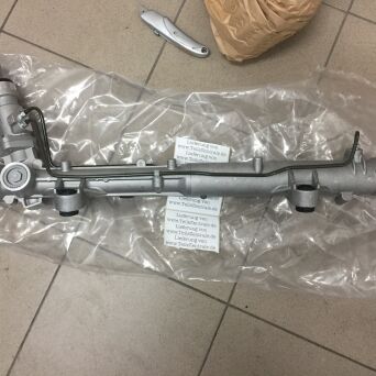 Steering rack  OPEL S5155503-S 5903107114869  02621260  900350 93180435 900279 900359 51898  JRM172 JRM413