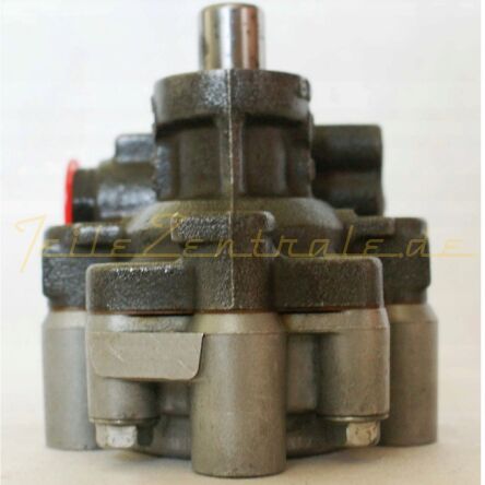 Servopumpe Hydraulikpumpe Lenkung NISSAN 49110-CD800 46306384