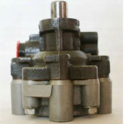 Pompe servosterzo  NISSAN 49110-CD800 46306384 
