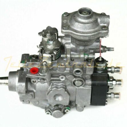 Pompe d'injection BOSCH 0460424222 905200749030 905200749036 062130107A