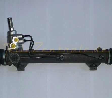 Lenkgetriebe PEUGEOT 406  9622911010G