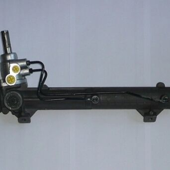 Steering rack PEUGEOT 406 9622911010G