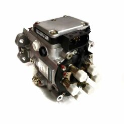 Einspritzpumpe BOSCH NISSAN 0470506025