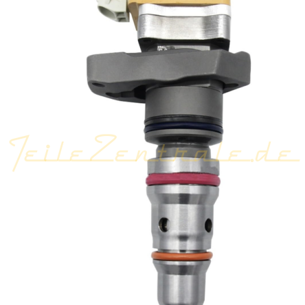 Iniettore CAT CR BN1830691C1 Perkins 128-6601 1286601