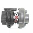 GARRETT Turbocharger Nissan Terrano 722687-5001S 722687-0001 - 2