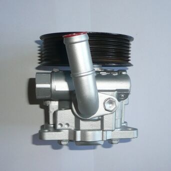 Servopumpe Hydraulikpumpe Lenkung JEEP 52124461AB