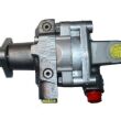 Pompe servosterzo BMW 32412226402 - 3