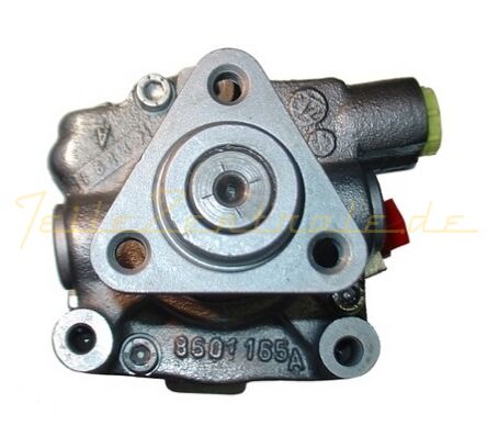Pompe servosterzo BMW 32412226402