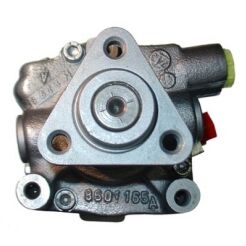 Power steering pump BMW 32412226402