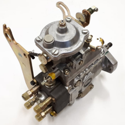 Einspritzpumpe Bosch 0460404018