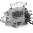 Injection pump BOSCH SEAT 0460404967 - 3
