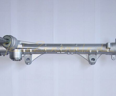 Lenkgetriebe MITSUBISHI 4410A852