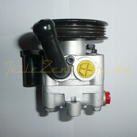 Pompe servosterzo  MITSUBISHI ECLIPSE MN101048  MN101150 