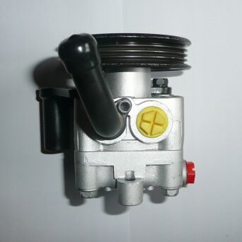 Servopumpe Hydraulikpumpe Lenkung MITSUBISHI ECLIPSE MN101048  MN101150 