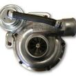 NUOVO IHI Turbocompressore Isuzu 8973053020 - 2