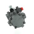 Servopumpe Hydraulikpumpe Lenkung MERCEDES 0024669201 - 3