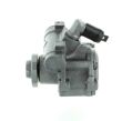 Servopumpe Hydraulikpumpe Lenkung MERCEDES 0024669201 - 2