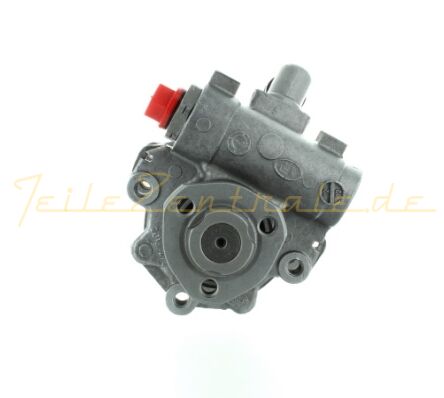 Servopumpe Hydraulikpumpe Lenkung MERCEDES 0024669201