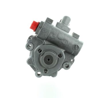 Servopumpe Hydraulikpumpe Lenkung MERCEDES 0024669201