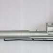 Steering rack Volvo P30636456 - 4